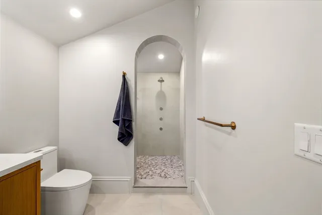 $1,479,000 | 259 Washington Street, Melrose, MA 02176