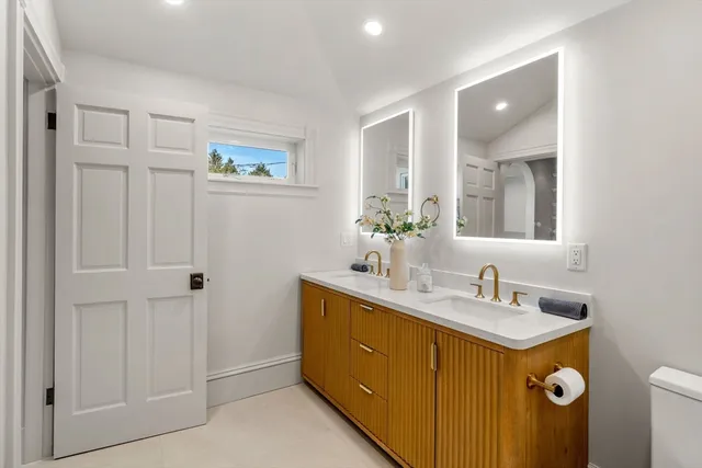 $1,479,000 | 259 Washington Street, Melrose, MA 02176