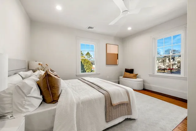 $1,479,000 | 259 Washington Street, Melrose, MA 02176