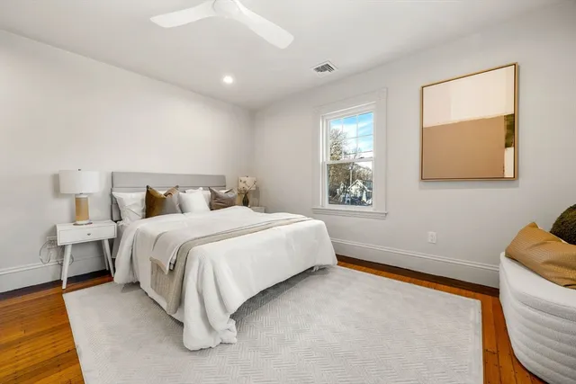 $1,479,000 | 259 Washington Street, Melrose, MA 02176