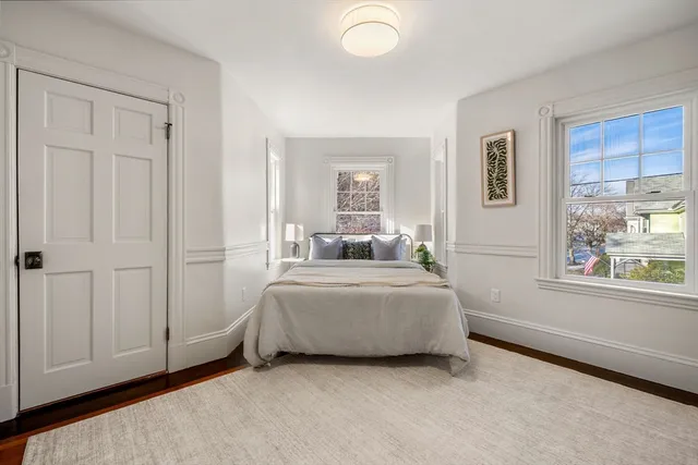 $1,479,000 | 259 Washington Street, Melrose, MA 02176