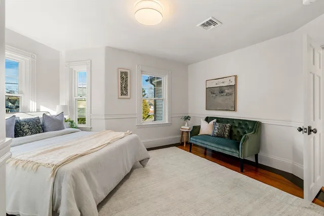 $1,479,000 | 259 Washington Street, Melrose, MA 02176