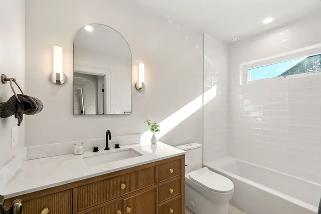 $1,479,000 | 259 Washington Street, Melrose, MA 02176