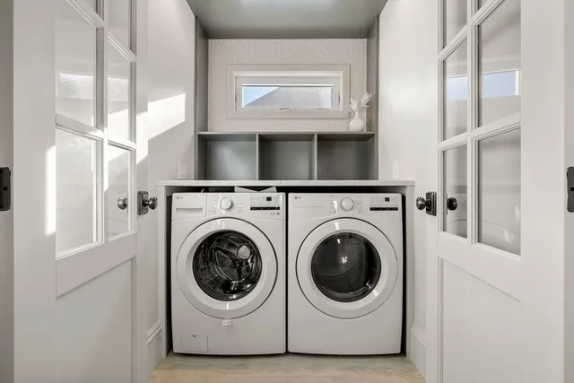 $1,479,000 | 259 Washington Street, Melrose, MA 02176