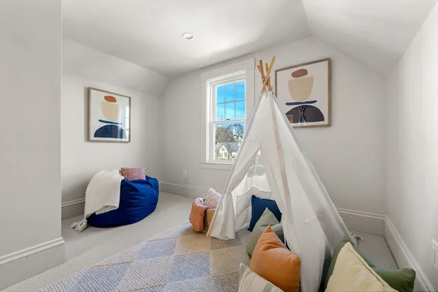 $1,479,000 | 259 Washington Street, Melrose, MA 02176