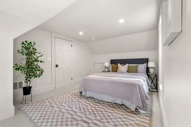 $1,479,000 | 259 Washington Street, Melrose, MA 02176