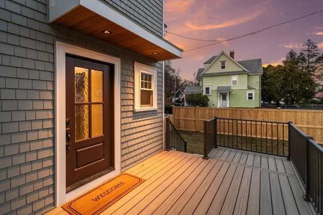 $1,479,000 | 259 Washington Street, Melrose, MA 02176