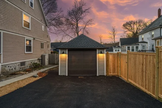 $1,479,000 | 259 Washington Street, Melrose, MA 02176