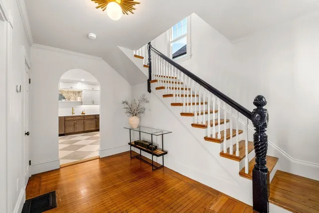 $1,479,000 | 259 Washington Street, Melrose, MA 02176