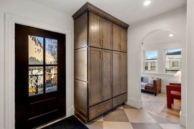 $1,479,000 | 259 Washington Street, Melrose, MA 02176