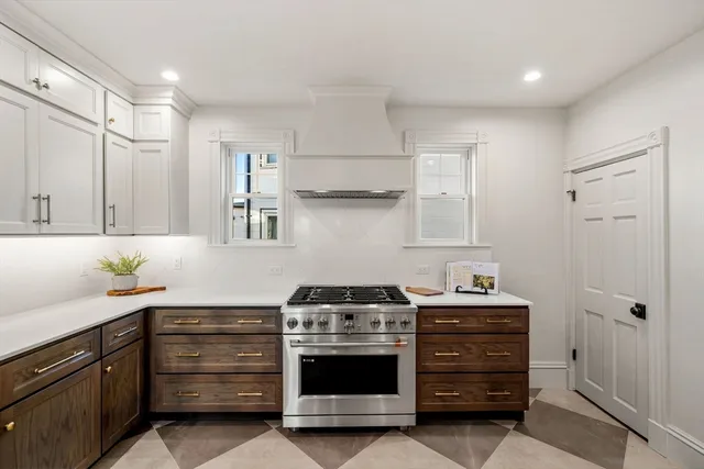 $1,479,000 | 259 Washington Street, Melrose, MA 02176