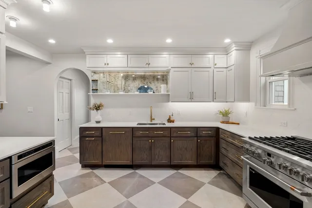 $1,479,000 | 259 Washington Street, Melrose, MA 02176