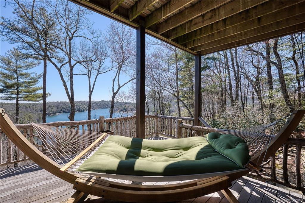 154 Homestead Road, Unit 7 Lake Toxaway, NC 28747 - Photo 15 of 31 Gallery Image 15