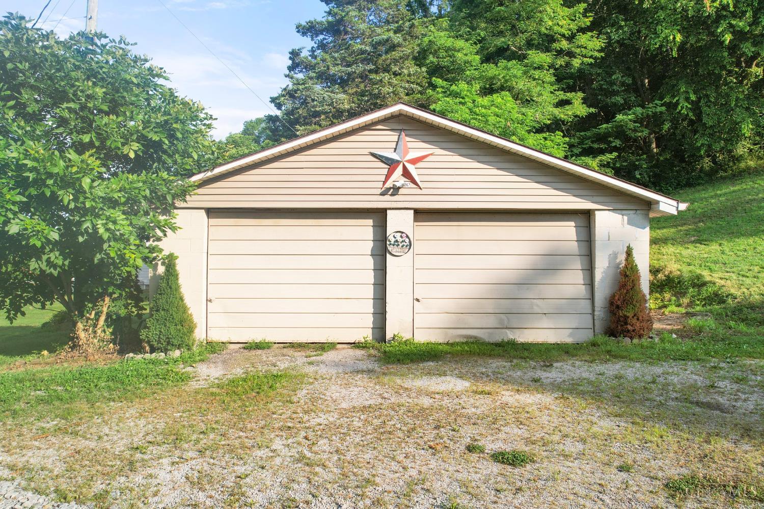 5603 Us Rt 52 Union Ripley, OH 45167 - Photo 39 of 62