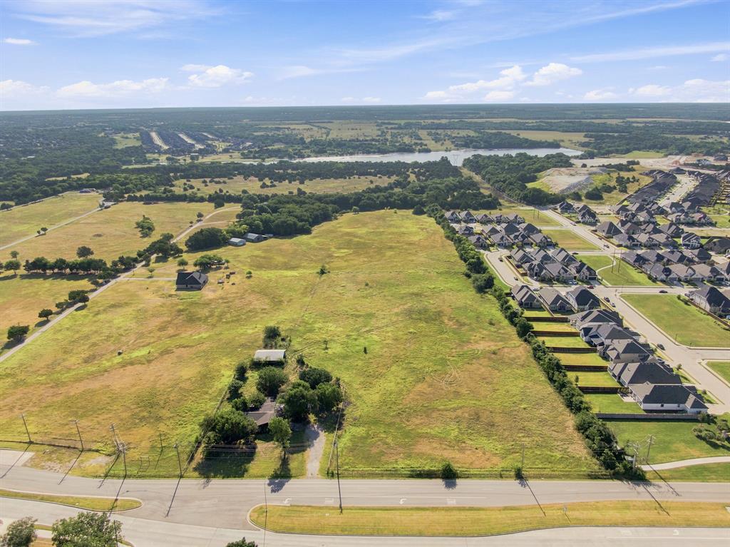 0 South Walnut Grove Road Midlothian, TX 76065 - Photo 14 of 19 Gallery Image 14