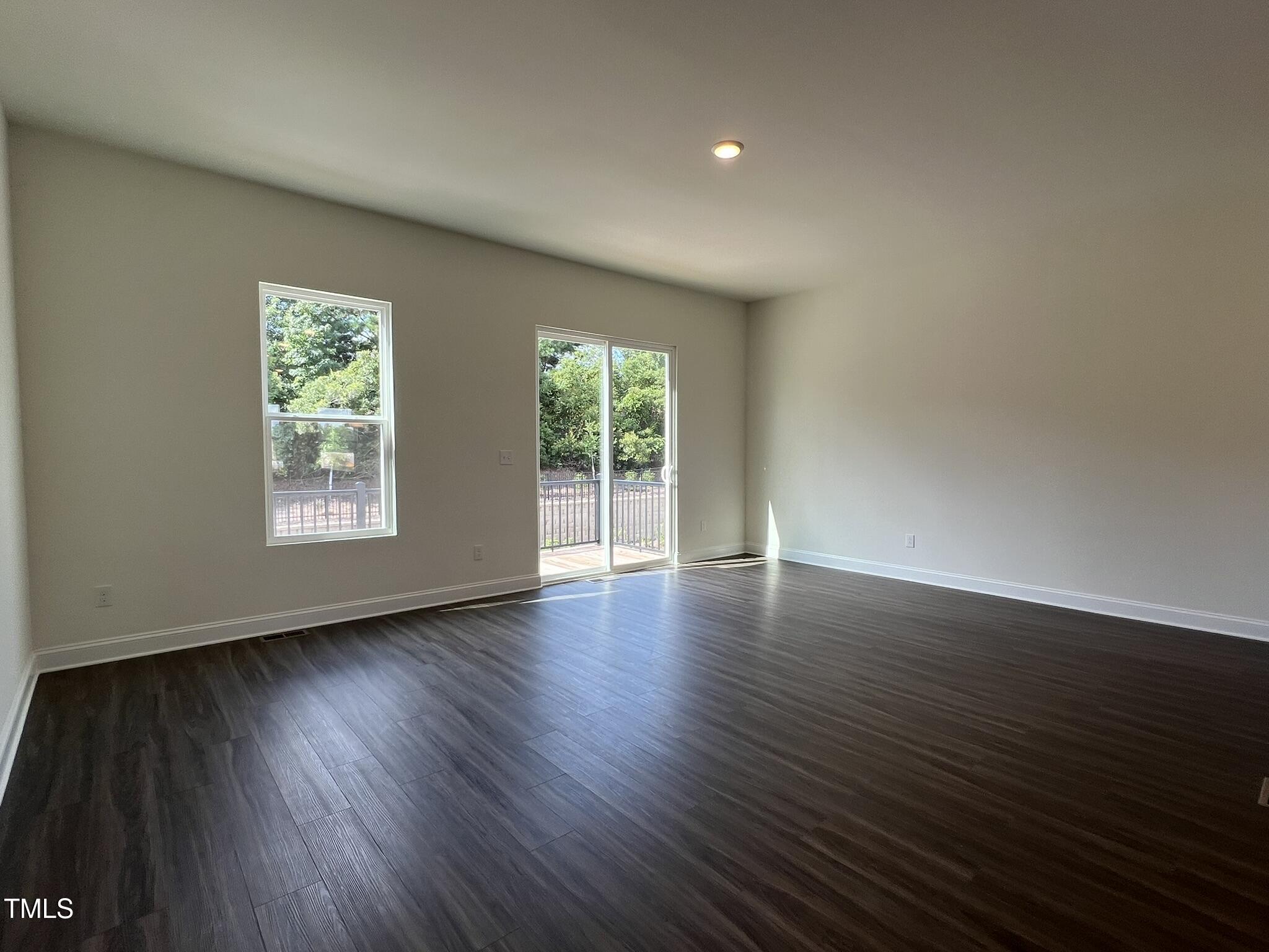 2908 Kempthorne Road Cary, NC 27519 - Photo 7 of 36 Great Room