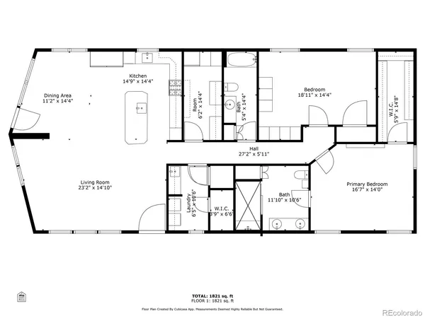 a picture of a black and white photo