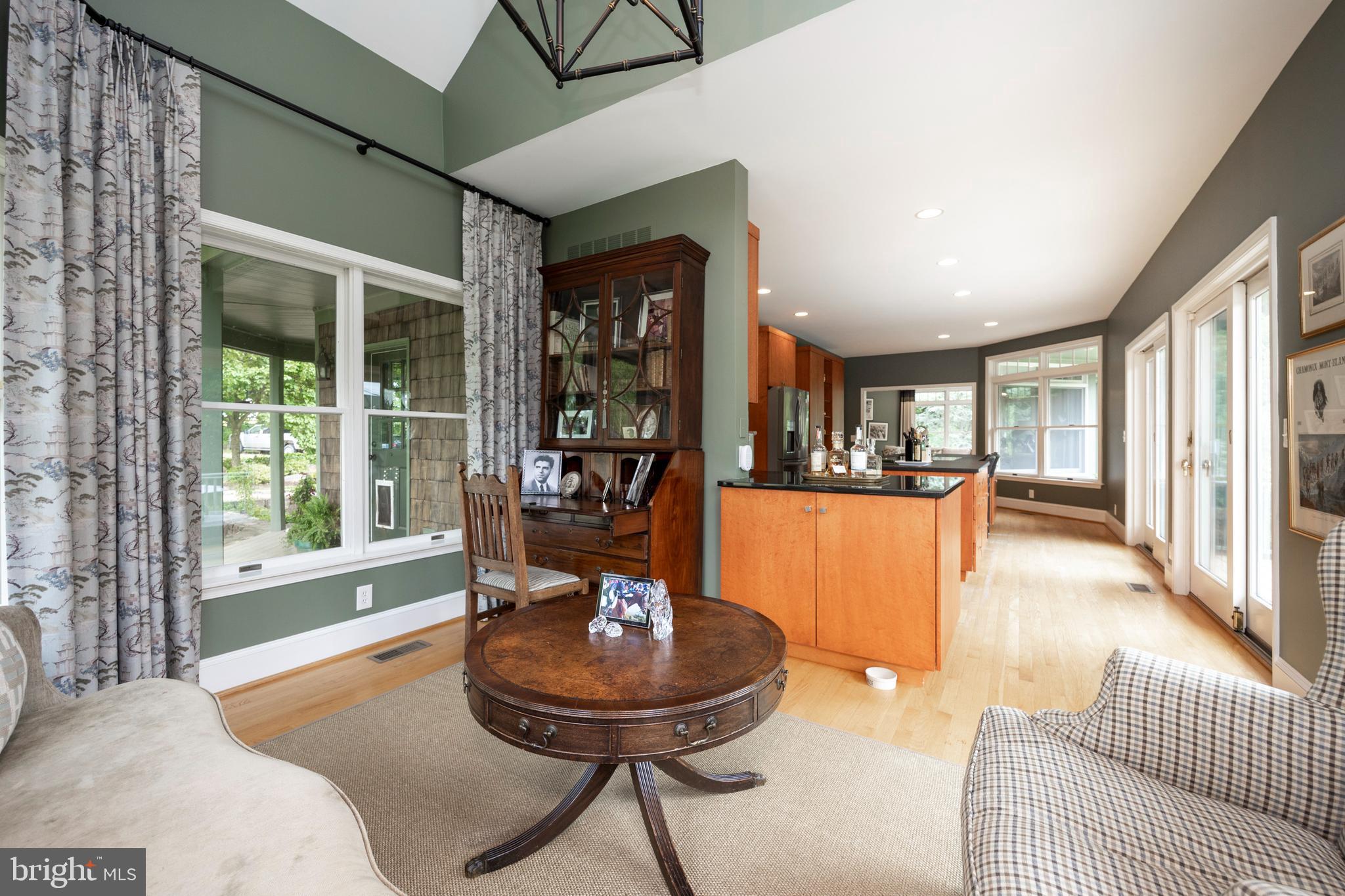260 Hood Road West Grove, PA 19390 - Photo 16 of 80 Gallery Image 16