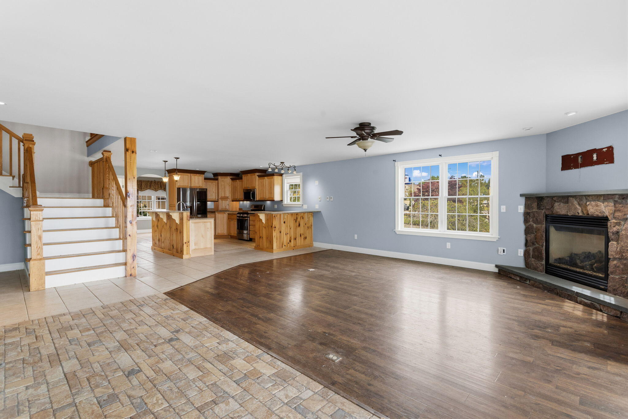 1139 Post Road, Unit 1A Wells, ME 04090 - Photo 15 of 72 15-web-or-mls-1139 Post-2