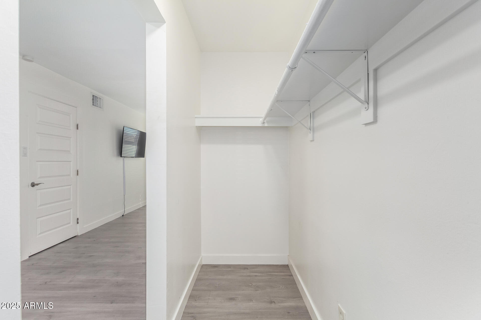 3329 East Palm Lane Phoenix, AZ 85008 - Photo 24 of 45 a view of bathroom