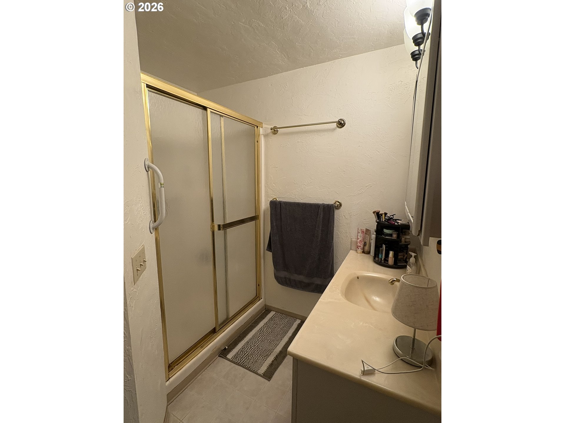2320 20th Street Florence, OR 97439 - Photo 16 of 29