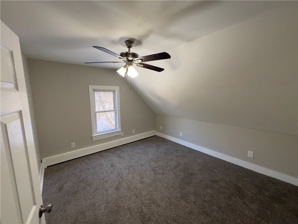 266 Transit Street Woonsocket, RI 02895 - Photo 13 of 22