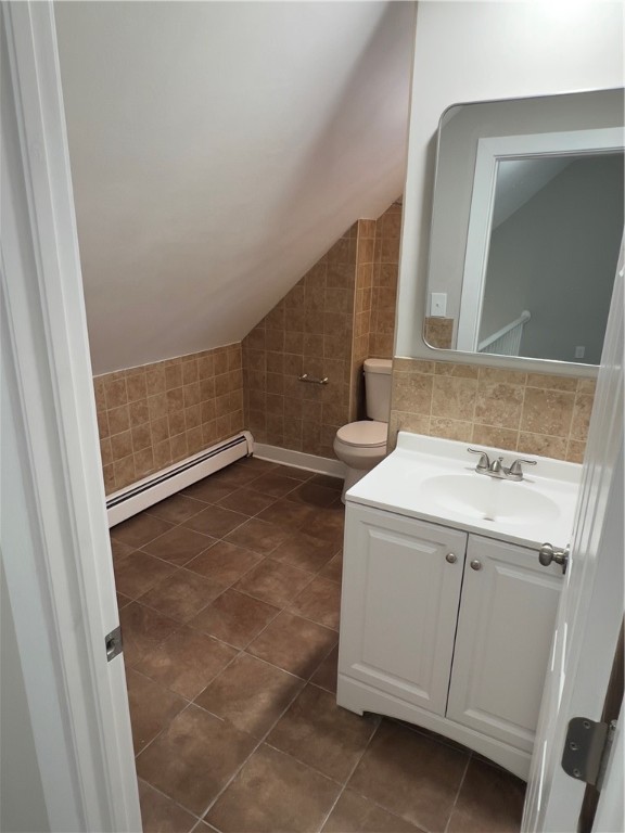 266 Transit Street Woonsocket, RI 02895 - Photo 14 of 22