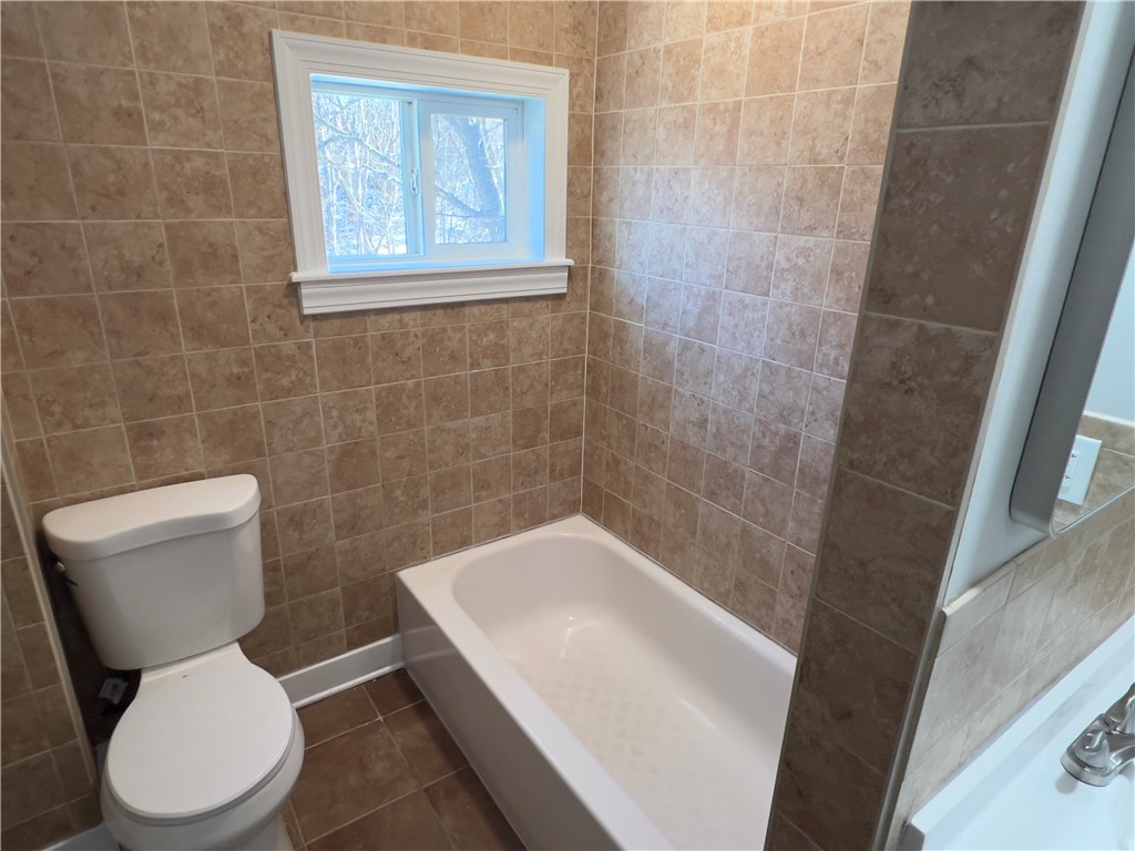 266 Transit Street Woonsocket, RI 02895 - Photo 15 of 22