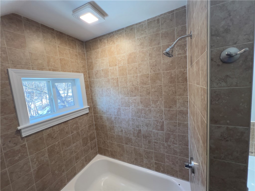 266 Transit Street Woonsocket, RI 02895 - Photo 16 of 22