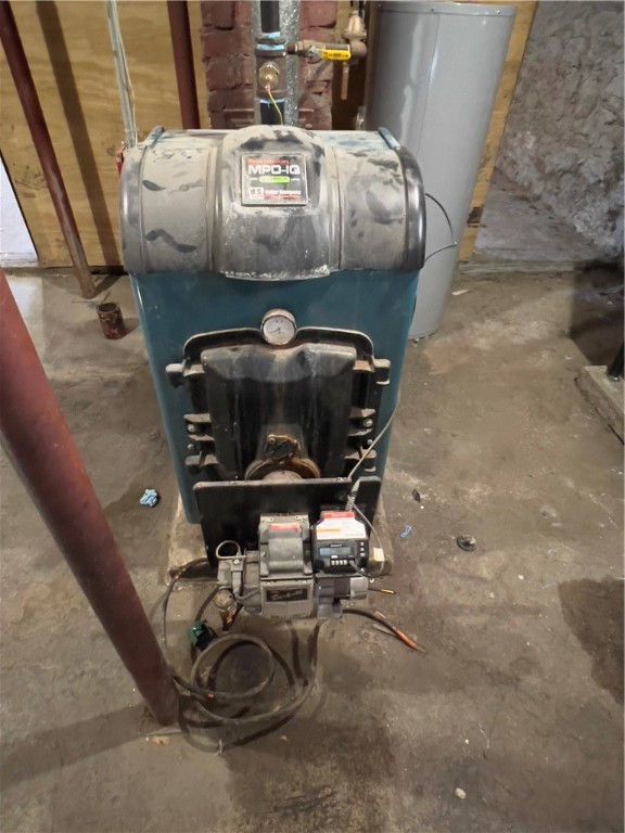 266 Transit Street Woonsocket, RI 02895 - Photo 17 of 22