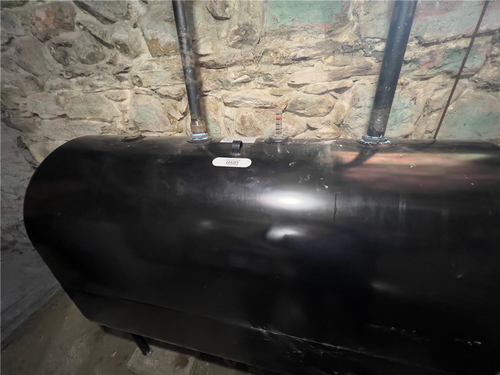 266 Transit Street Woonsocket, RI 02895 - Photo 18 of 22