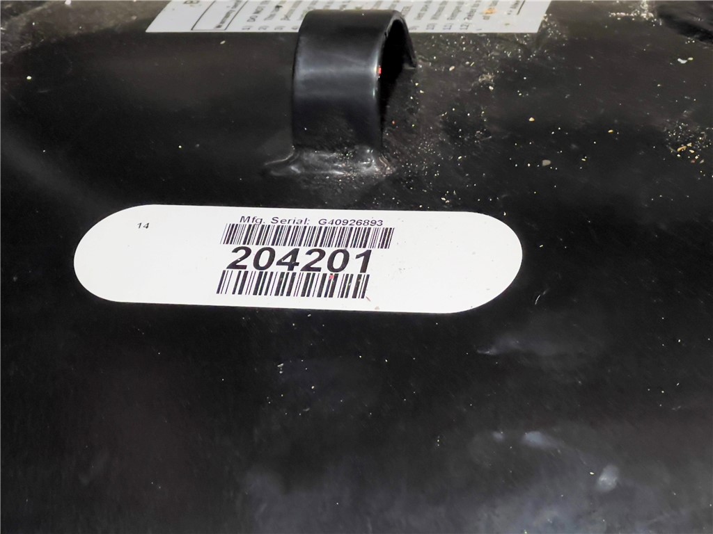 266 Transit Street Woonsocket, RI 02895 - Photo 19 of 22