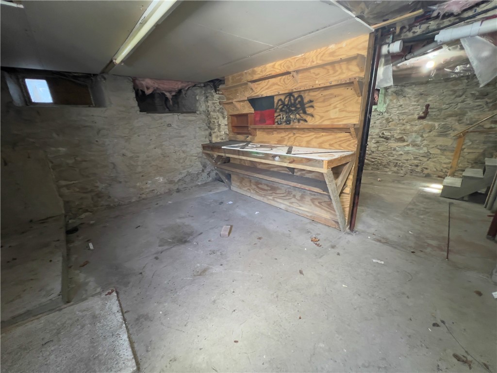 266 Transit Street Woonsocket, RI 02895 - Photo 21 of 22