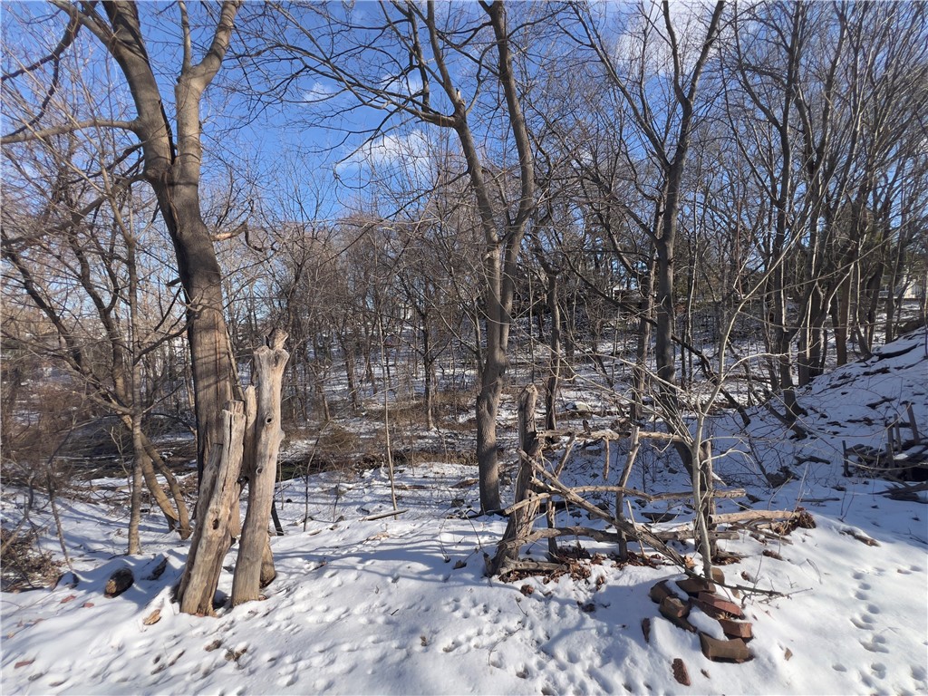 266 Transit Street Woonsocket, RI 02895 - Photo 22 of 22