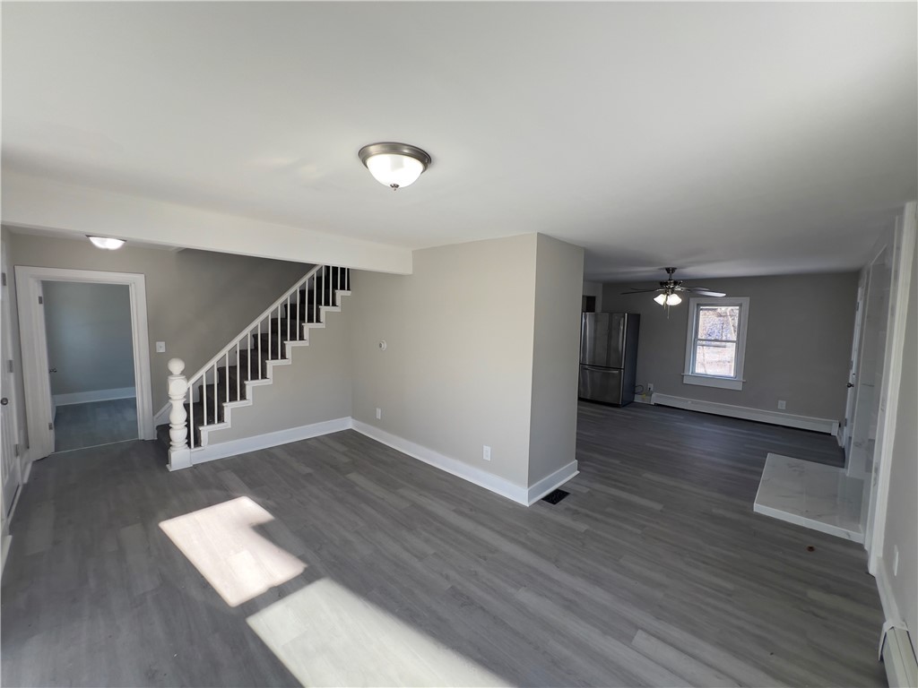 266 Transit Street Woonsocket, RI 02895 - Photo 4 of 22