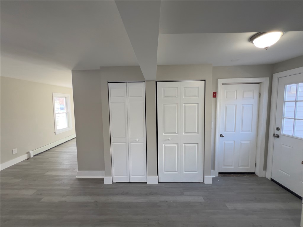 266 Transit Street Woonsocket, RI 02895 - Photo 5 of 22