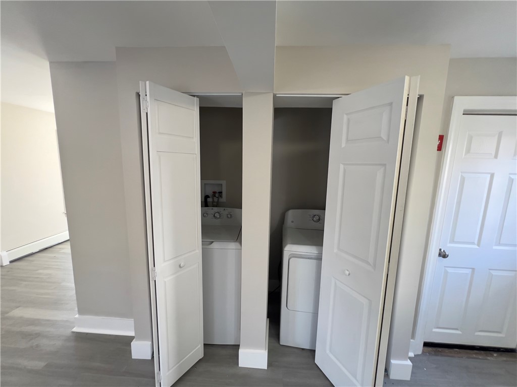 266 Transit Street Woonsocket, RI 02895 - Photo 6 of 22