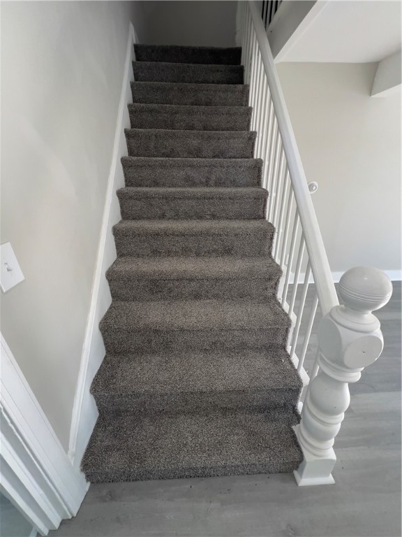 266 Transit Street Woonsocket, RI 02895 - Photo 10 of 22