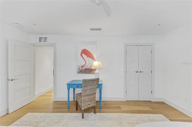 $3,950,000 | 605 Key Royale Drive, Holmes Beach, FL 34217