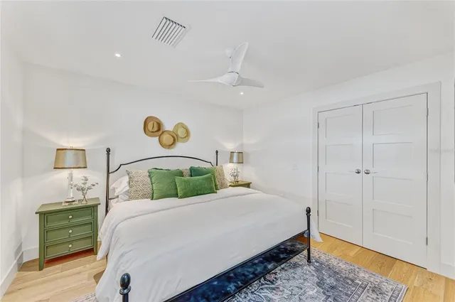 $3,950,000 | 605 Key Royale Drive, Holmes Beach, FL 34217