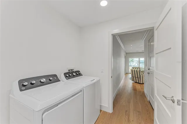 $3,950,000 | 605 Key Royale Drive, Holmes Beach, FL 34217