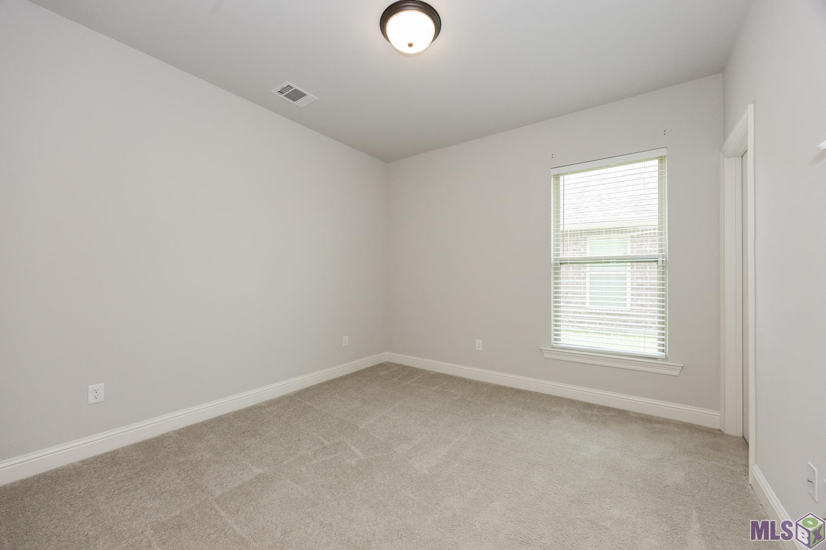6409 Union Drive Addis, LA 70710 - Photo 18 of 24