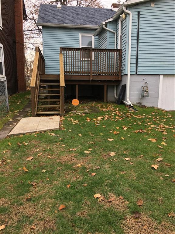 1504 Chartiers Avenue McKees Rocks, PA 15136 - Photo 3 of 16 Gallery Image 3