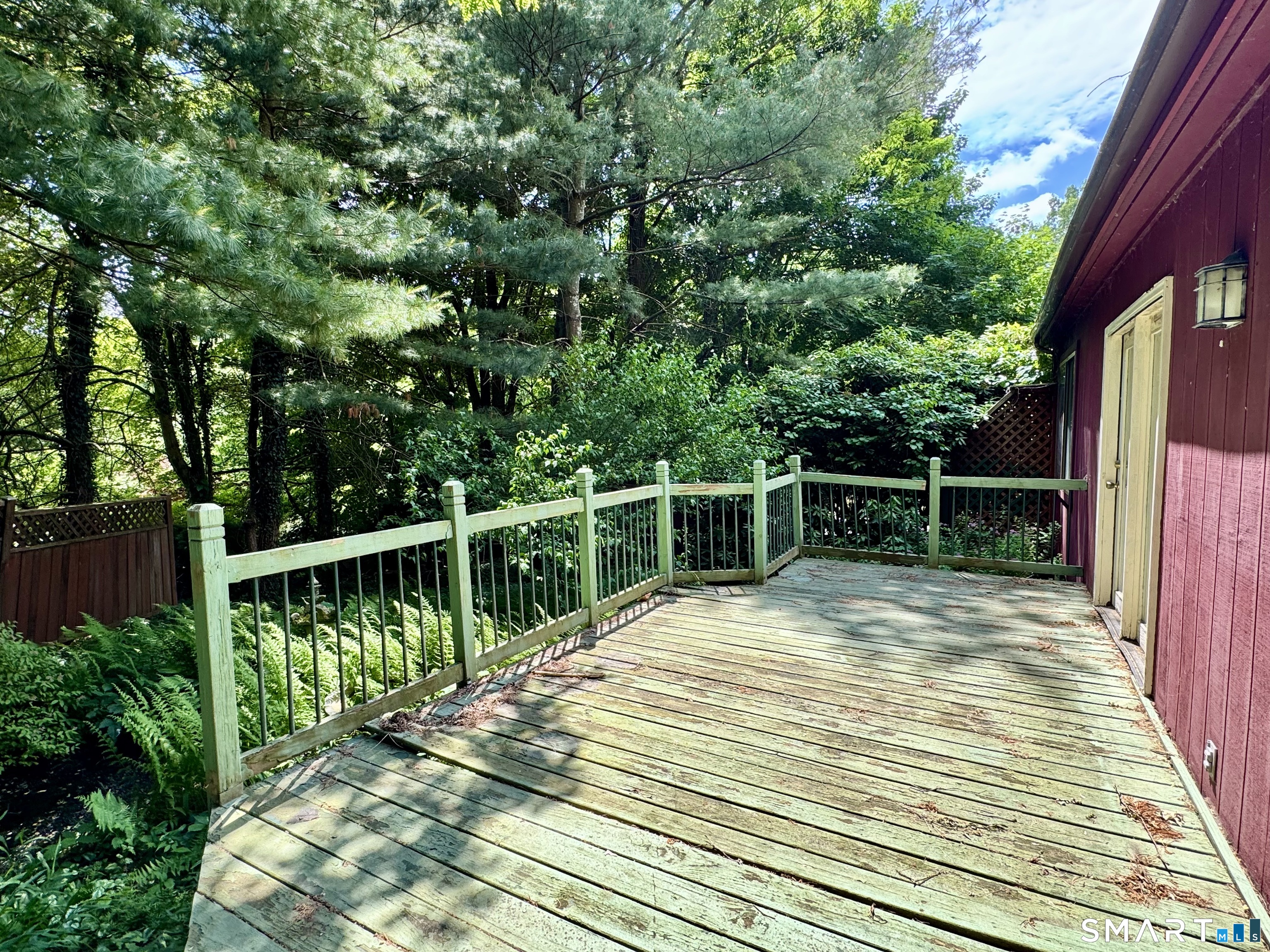82 Timothy Terrace Windsor, CT 06095 - Photo 8 of 40