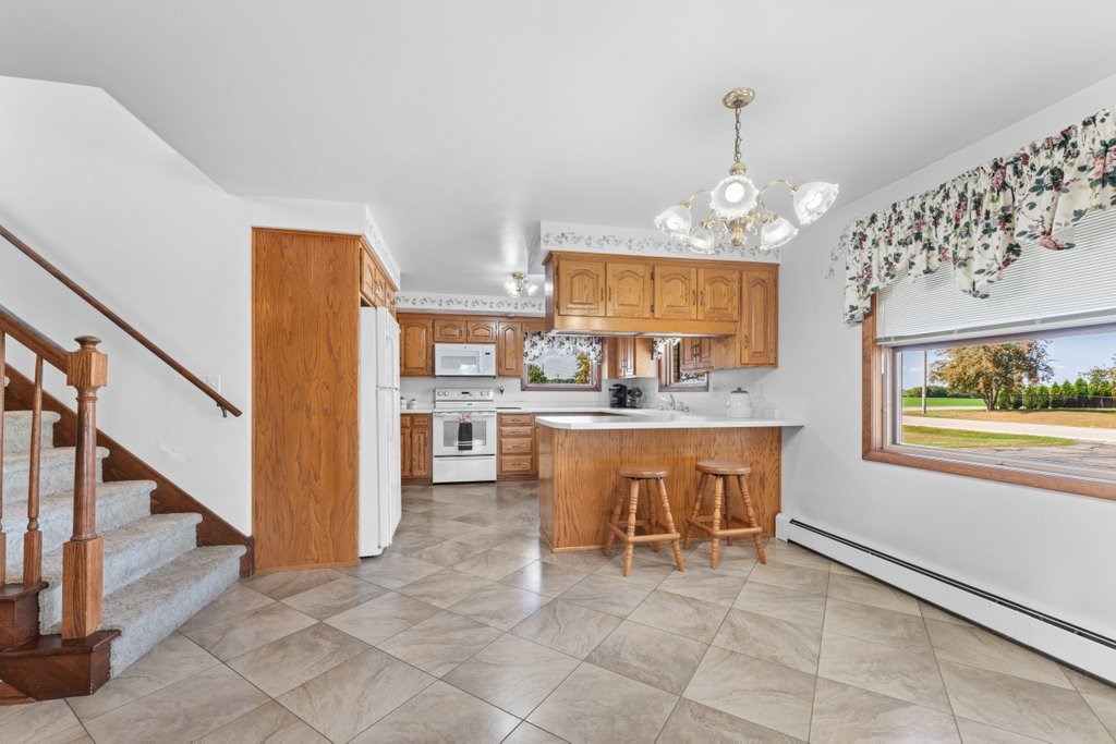 6106 County Rd K New Franken, WI 54229 - Photo 14 of 59 Gallery Image 14