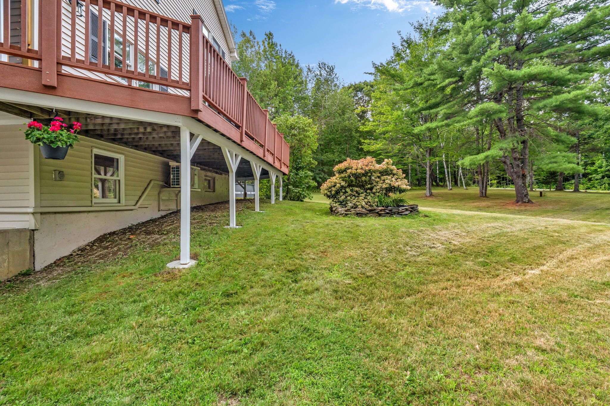 1132 N Road Newburgh, ME 04444 - Photo 67 of 100 67-web-or-mls-1132-n-rd