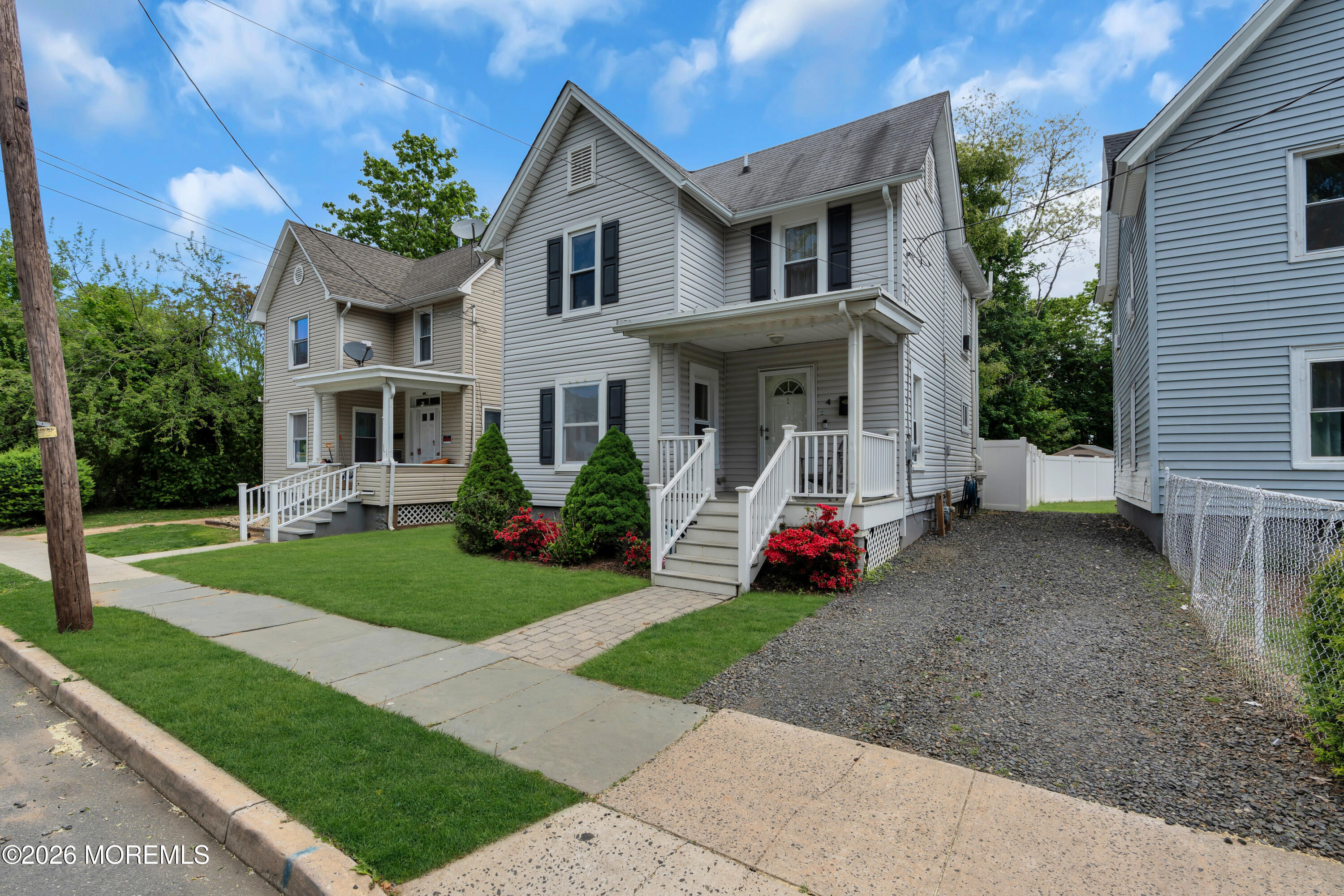 4 Conover Street Freehold, NJ 07728 - Photo 1 of 35 6-print-DSC09752-1