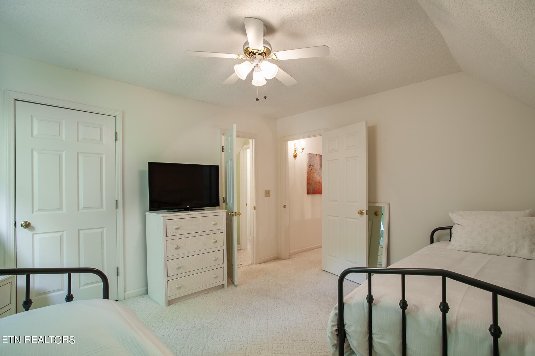 530 Nathans Nook Road Townsend, TN 37882 - Photo 33 of 43 Gallery Image 33