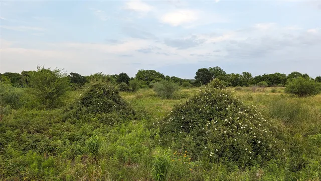 $595,000 | 0 Us-59 Highway, East Bernard, TX 77435
