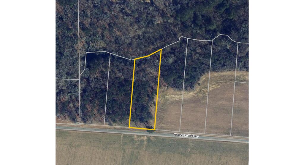 3 Hurst Store Road, Unit 3 Greenbush, VA 23357 - Photo 1 of 43 Gallery Image 1